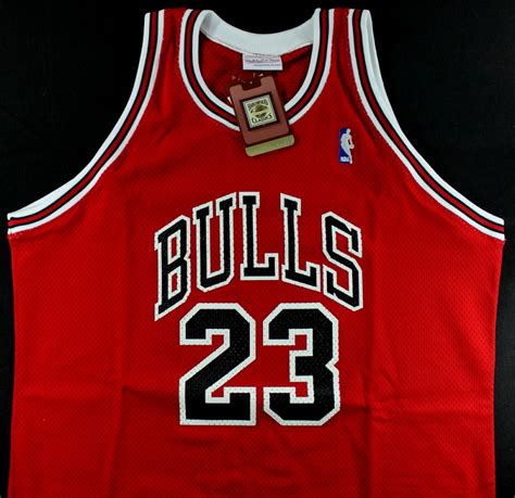 mitchell ness jordan